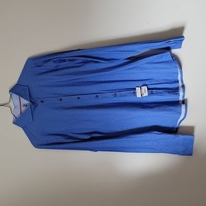 Desoto Button-down